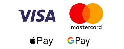 Lesley Harris Travel MTG Payment Gateway