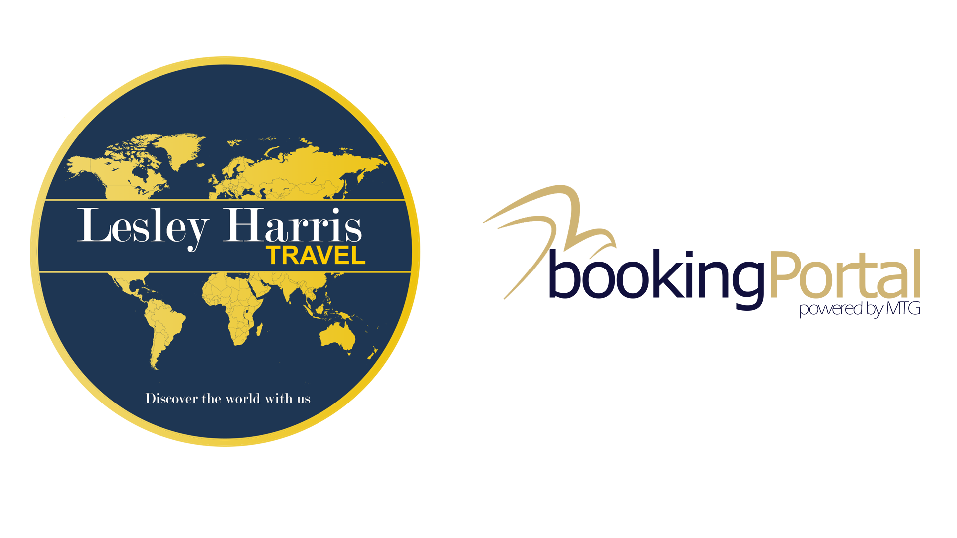 Lesley Harris Travel
